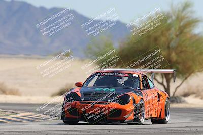 media/Oct-18-2025-PCA San Diego (Sat) [[653db1c827]]/2-Red/Session 3 (Turn 4 Tree of Life)/